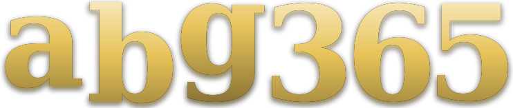 abg365 logo