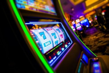 abg365 mobile gaming